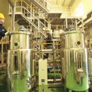 순수바이오연구소 이미지