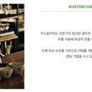 도봉로1길-5 이미지