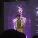 클라라꽃집 이미지