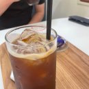 카페 미얌 | [안성 / 공도 ] 카페 방문 후기 카페미얌 :)