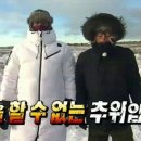 임프로왁싱&브로우