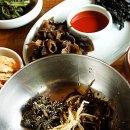 진동식당 이미지