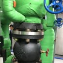 리스체크 이미지