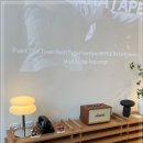 수원-0929 이미지