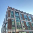 하안도서관앞 이미지