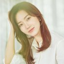 풋풋하게 이미지