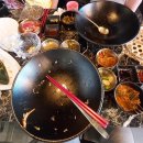 무궁화횟집 이미지