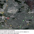 태림정비공장 이미지