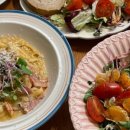 상남1길 이미지