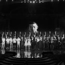 별헤는밤2 이미지