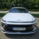 가나다렌트카 이미지