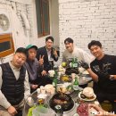 한우정육소 - 영등포구 양평로22길 21 | 한우정육소