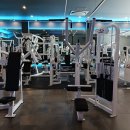 리워드짐 | [증평헬스장추천] ::리워드짐:: 헬스장 및 PT 후기