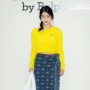 서안 이미지