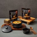 두부마을택지2호점 이미지