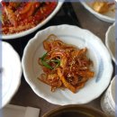 바보낙지 이미지