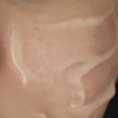 서신동-10(서신길공원) | [전주피부관리] 전주 서신동 피부관리샵 &#34;시나뷰티&#34;