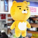 휴대폰가게 - 양천구 신목로 33 | 휴대폰가게