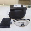 솔솔안경원 이미지