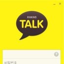 짱PC 이미지