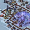 STAR WAY GAMES 이미지