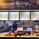 써니 꼬마깁밥 이미지