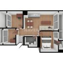 세방공인중개사사무소 이미지