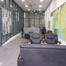 영어도시신화공인중개사사무소 이미지