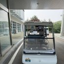 [남양주 한림광릉cc] 드라이버가능한 파3 골프장 추천(+예약방법 / 2인노캐디)