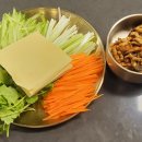 명객양꼬치 이미지