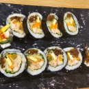 김밥천국(5.18공원점) 이미지