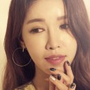 힙합, K-Pop 이미지