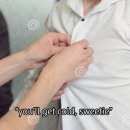 후후 이미지