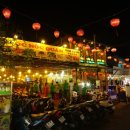 아름다운여행사 이미지