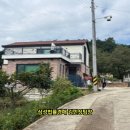 궁현1리 이미지