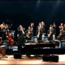 Jazz Korea 이미지