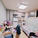 시우부동산공인중개사사무소 이미지