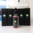 (주)한결랩 이미지