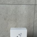 어안이 멍멍 | 에어팟 프로 3세대 노캔 구매 사용후기