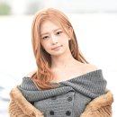 비주얼 레이