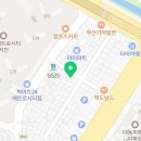 노랑통닭(석전메트로점)
