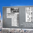 YTN 이미지