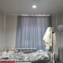 이불커튼공장직영 | 전주커튼 궁커튼 블라인드 자바라 공장직영에 맡긴후기
