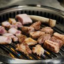 고가치