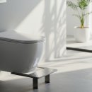 항상쾌한외과의원 이미지