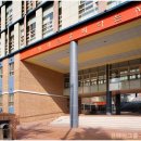 세현 건축사사무소 이미지