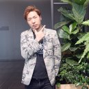 뽑기세상 이미지