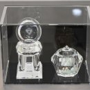 하늘애견 이미지