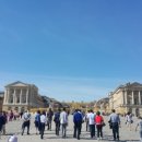 아울렛약국 이미지