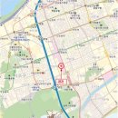 강남미래타워 이미지